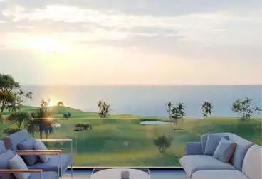 Apartments For sale - 3 rooms - floor 1