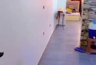 undefined undefined - 2 rooms - floor 4