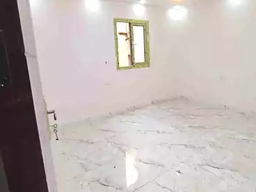 شقق للبيع - 3 غرف - بالدور 8