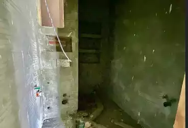 Apartments For sale - 3 rooms - floor 4