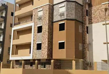 undefined undefined - 3 rooms - floor 5