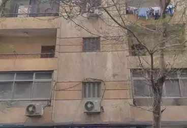 Properties For sale - 4 rooms - floor 2