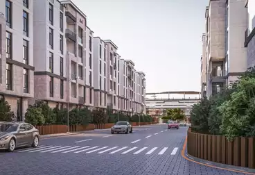 undefined undefined - 3 rooms - floor 2