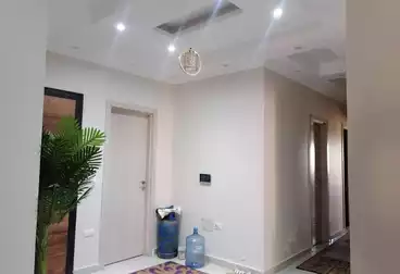 undefined undefined - 3 rooms - floor 2