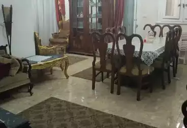 Properties For sale - 2 rooms - floor 5