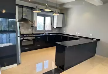 Apartments For rent - 3 rooms - floor 3