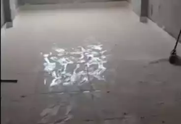 Apartments For sale - 3 rooms - floor 11