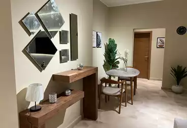 undefined undefined - 2 rooms - floor 4