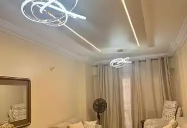 Properties For sale - 3 rooms - floor 3