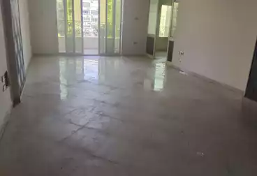 مكاتب للإيجار - 4 غرف - بالدور 2