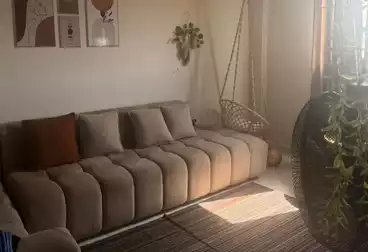 undefined undefined - 3 غرف - بالدور 10