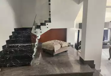 undefined undefined - 4 غرف