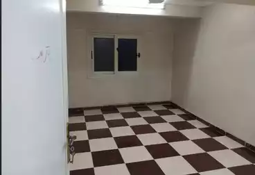 Apartments For sale - 2 rooms - floor 1