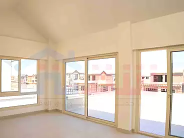 Villas For sale - 6 rooms