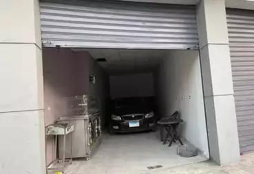 undefined undefined - floor 0