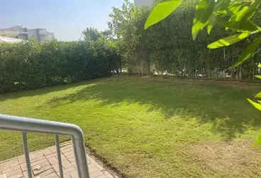 undefined undefined - 2 غرف - بالدور 0