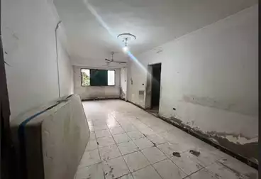 undefined undefined - 3 غرف - بالدور 1