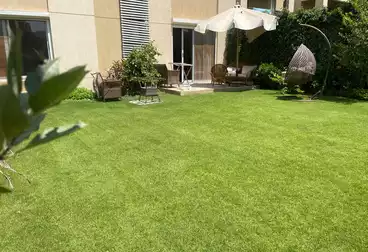 شقق للإيجار - 3 غرف - بالدور 0