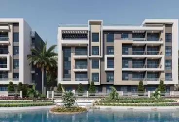 Medical For sale - 1 rooms - floor 1