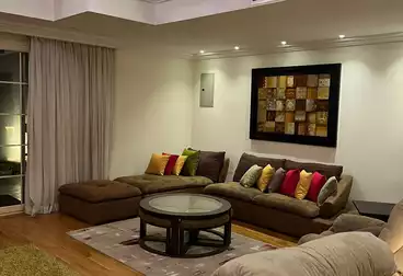 شقق للإيجار - 3 غرف - بالدور 1