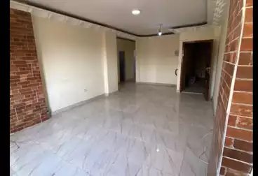 undefined undefined - 3 غرف - بالدور 11