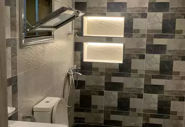 undefined undefined - 3 rooms - floor 4