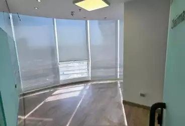 undefined undefined - floor 0