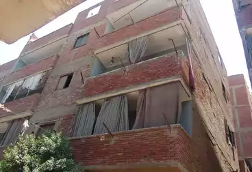 House / Home For sale - 3 rooms