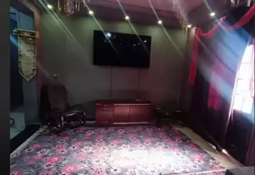 House / Home For sale - 3 rooms