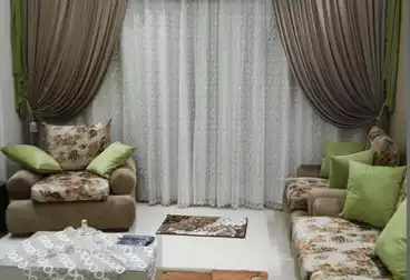 undefined undefined - 3 غرف - بالدور 8