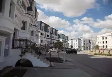 undefined undefined - 2 rooms - floor 2