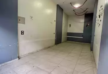 undefined undefined - floor 0