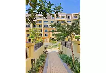 Apartments For sale - 3 rooms - floor 4
