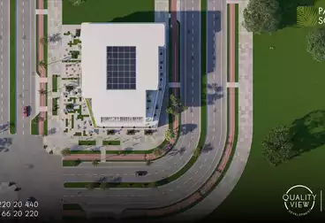 Shops For sale - floor 1