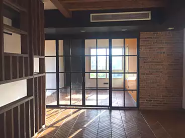 undefined undefined - 2 rooms - floor 2