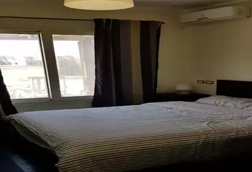 بنتهاوس للإيجار - 3 غرف