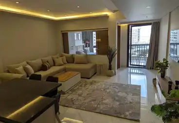 undefined undefined - 1 غرف - بالدور 1