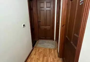 Properties For sale - 3 rooms - floor 1