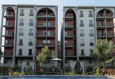 Private For sale - 3 rooms