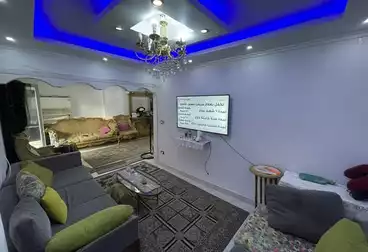 undefined undefined - 3 rooms - floor 12