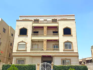 Properties For sale - 3 rooms - floor 2