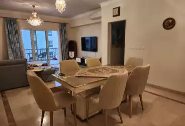 undefined undefined - 3 غرف - بالدور 1