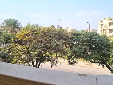 Apartments For rent - 3 rooms - floor 2