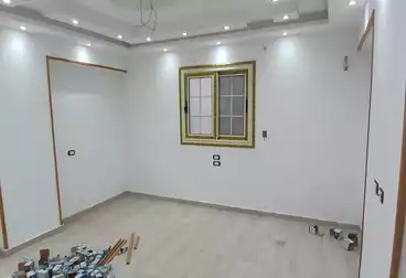 عقارات للبيع - 3 غرف - بالدور 11