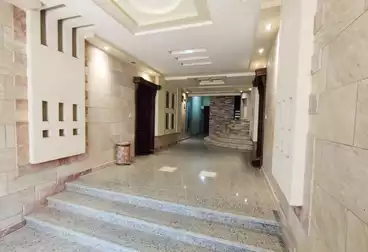 undefined undefined - 3 rooms - floor 1