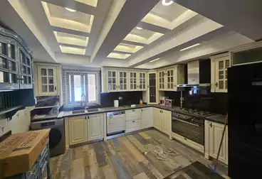 undefined undefined - 3 غرف - بالدور 2