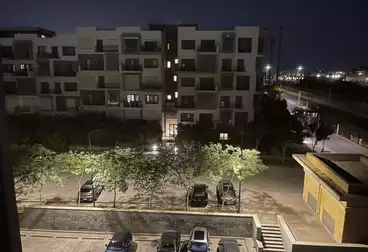 undefined undefined - 2 غرف - بالدور 2