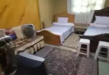 undefined undefined - 2 rooms - floor 4