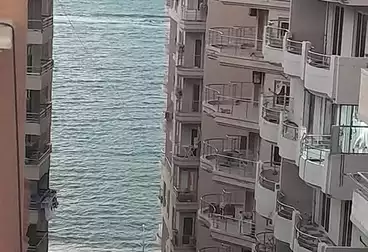 undefined undefined - 2 غرف - بالدور 12