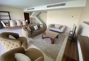 undefined undefined - 3 غرف